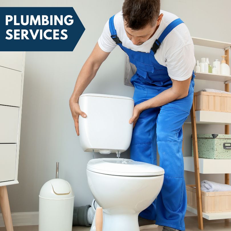 Plumbing Company in Guilderland Center, NY